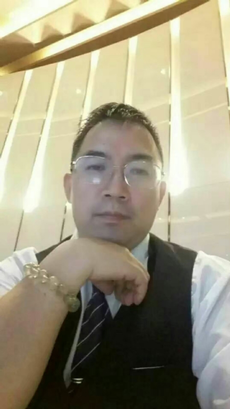 wen哥的第一张照片--尤溪征婚网