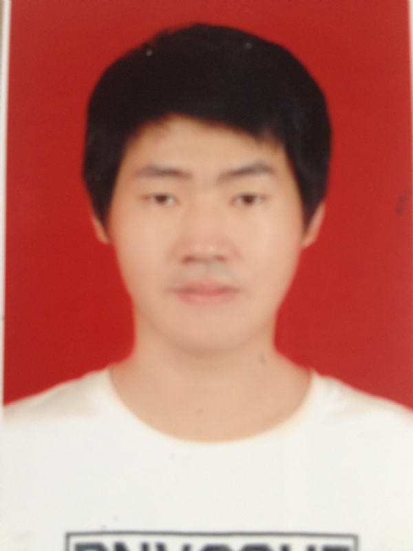星光蓝宝石的第一张照片--尤溪征婚网