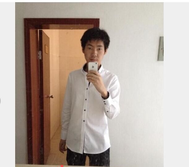 星光蓝宝石的第二张照片--尤溪征婚网