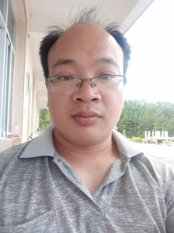 蓝色星空的第一张照片--尤溪征婚网