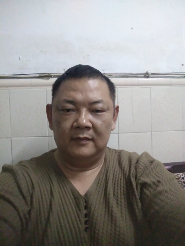 馋花拜柳的第二张照片--尤溪征婚网