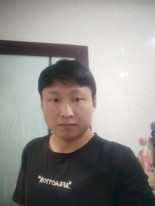 Mr-池的第一张照片--尤溪征婚网