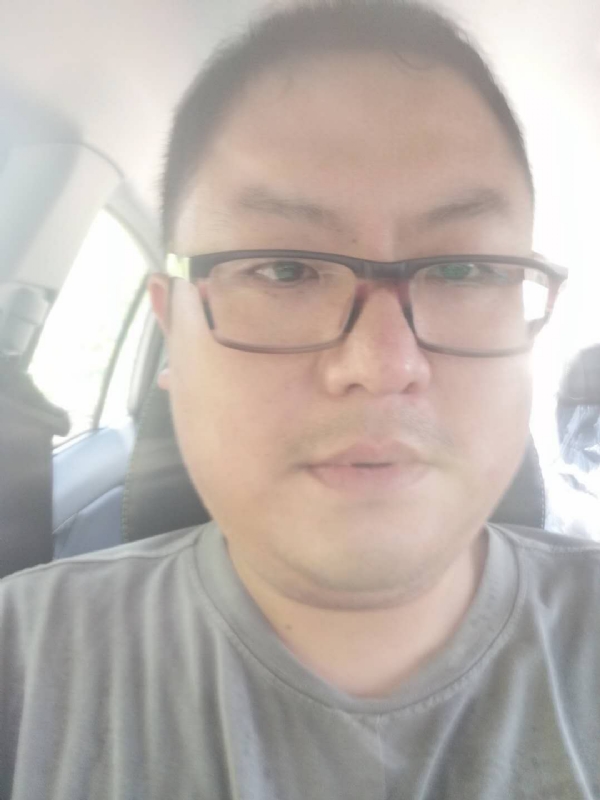 星蔚蓝的第二张照片--尤溪征婚网