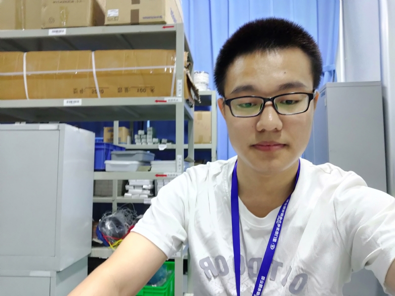 简单的第一张照片--尤溪征婚网