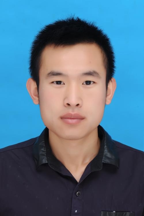 05980598ren的第一张照片--尤溪征婚网