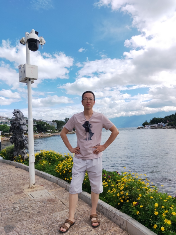flyboy的第一张照片--尤溪征婚网