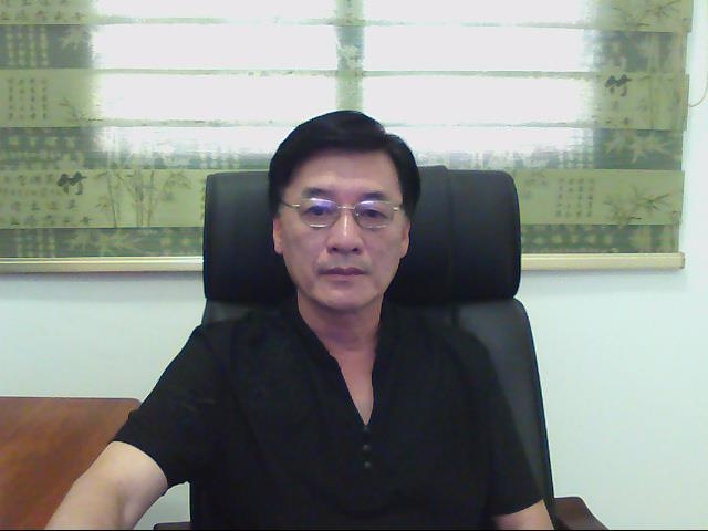 凡人老黄的第一张照片--尤溪征婚网