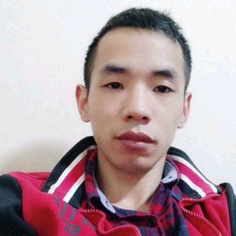 feisty的第二张照片--尤溪征婚网