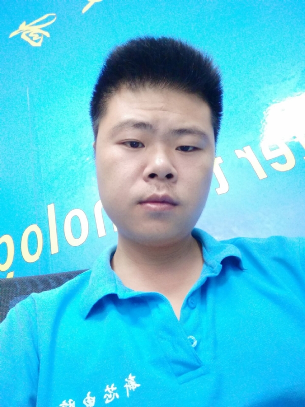 阿菜的第三张照片--尤溪征婚网