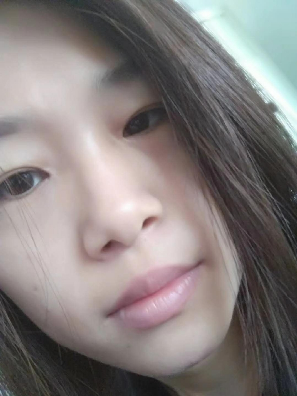 小许的第一张照片--尤溪征婚网
