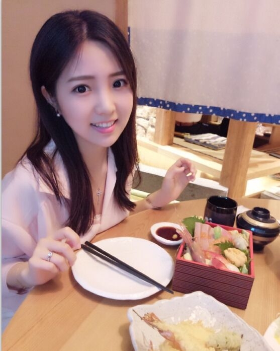 梦想成假的第三张照片--尤溪征婚网