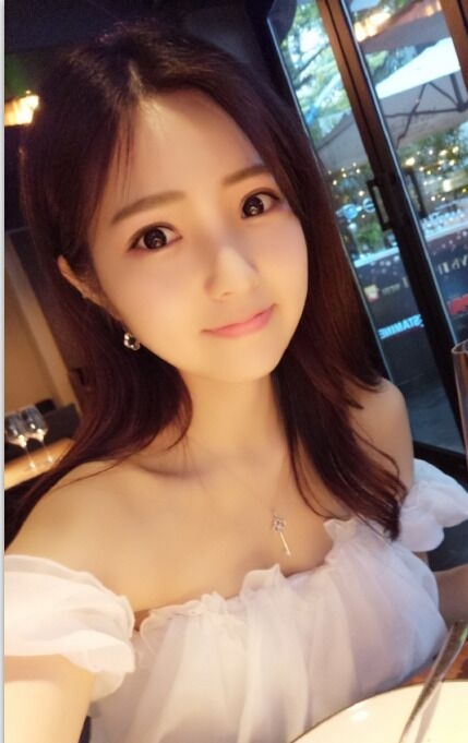 梦想成假的第六张照片--尤溪征婚网