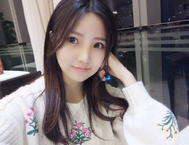 梦想成假的第七张照片--尤溪征婚网