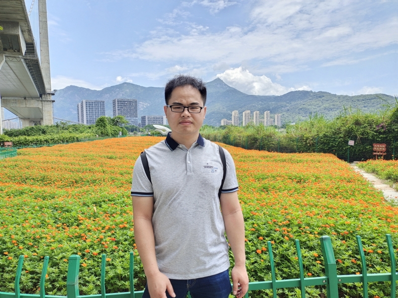 苏先生的第一张照片--尤溪征婚网