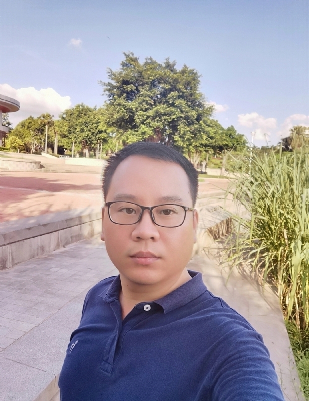 小兵的第二张照片--尤溪征婚网