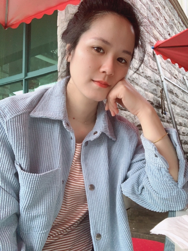 粉红玫瑰的第一张照片--尤溪征婚网