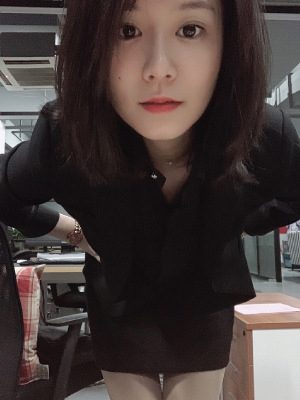 粉红玫瑰的第二张照片--尤溪征婚网