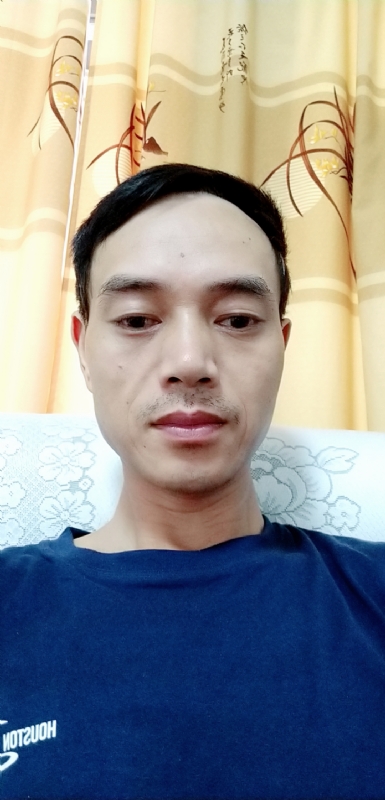向往彩虹的第一张照片--尤溪征婚网