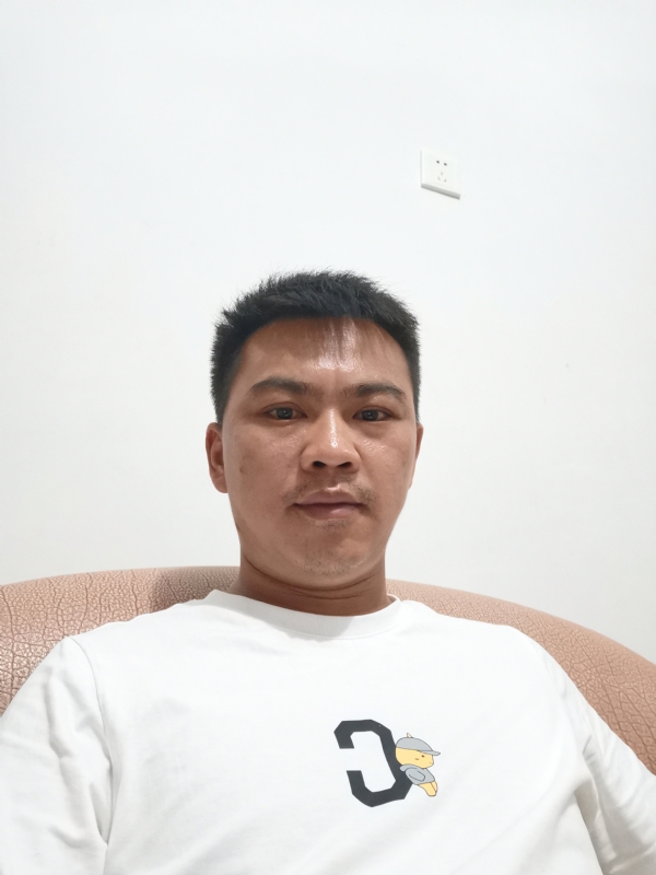 冰封的第一张照片--尤溪征婚网