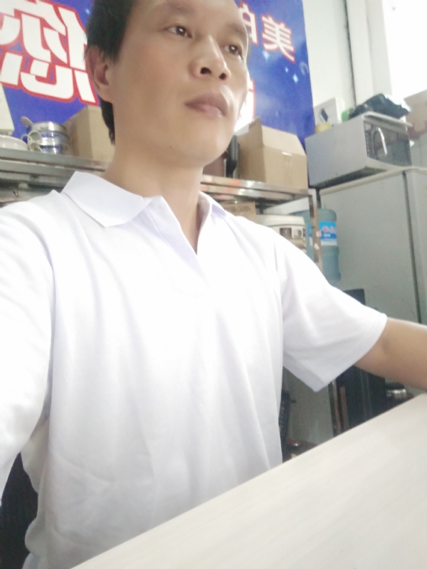 深蓝色的海的第一张照片--尤溪征婚网