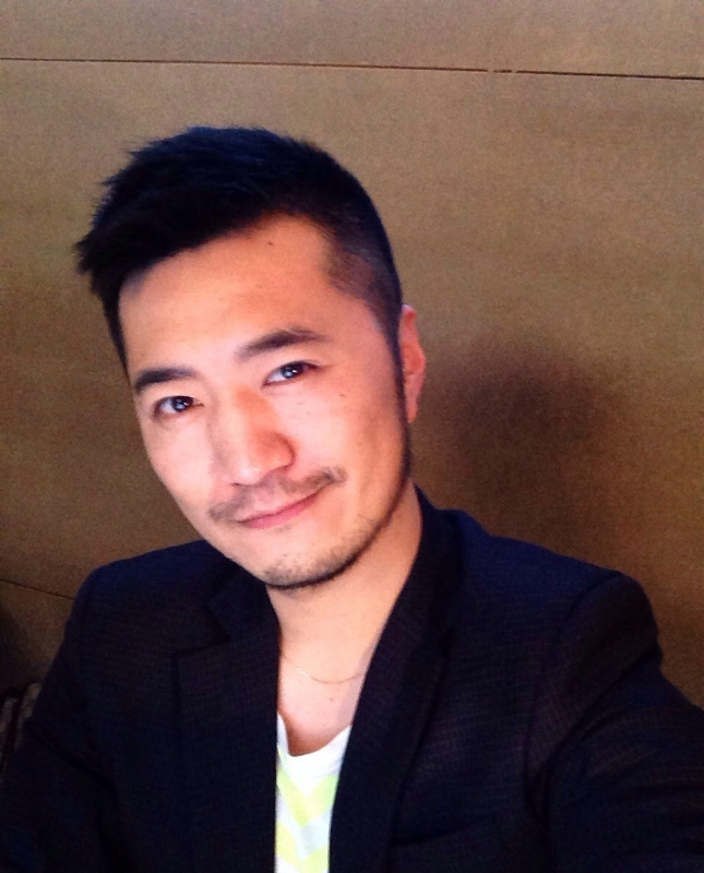 清风的第一张照片--尤溪征婚网