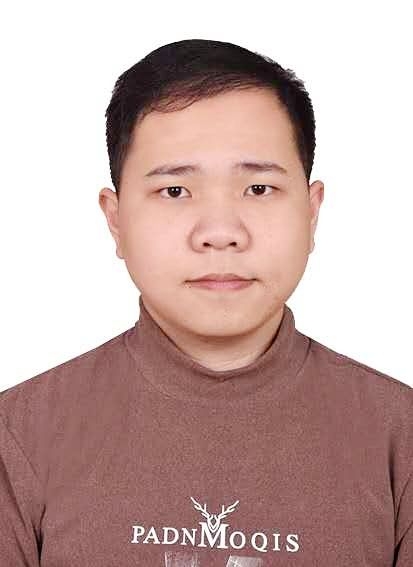 记忆的第一张照片--尤溪征婚网