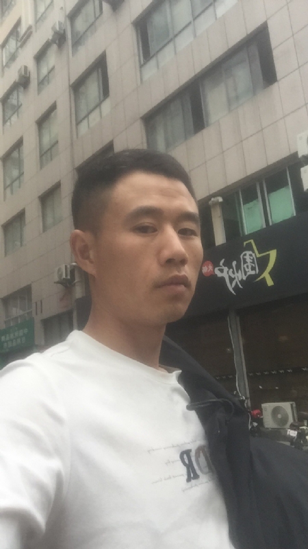 缘与你的第一张照片--尤溪征婚网