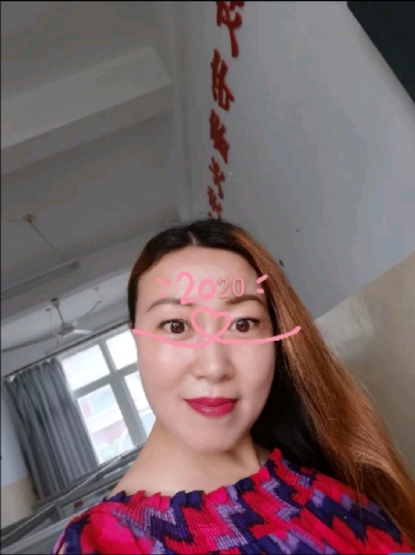 庭院深深的第二张照片--尤溪征婚网