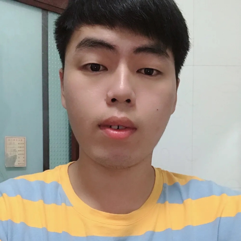 安浩i的第一张照片--尤溪征婚网