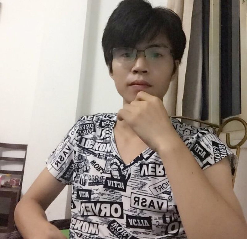 李斌的第二张照片--尤溪征婚网
