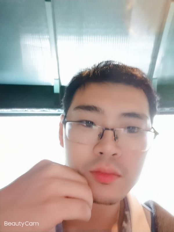 凤九的第一张照片--尤溪征婚网