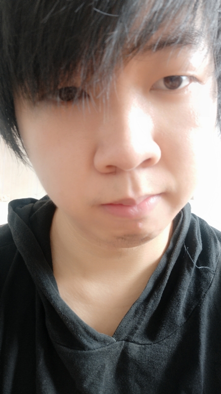 我真的是老猫啊的第一张照片--尤溪征婚网