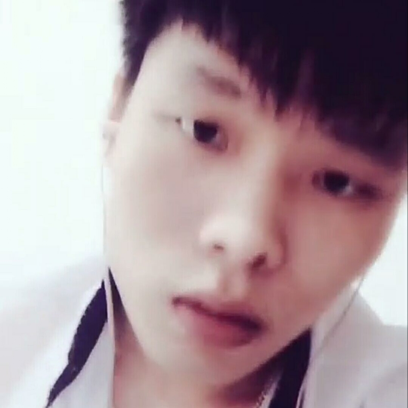 奇异果的第一张照片--尤溪征婚网