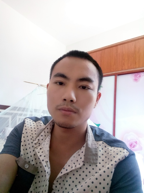 简单的第二张照片--尤溪征婚网