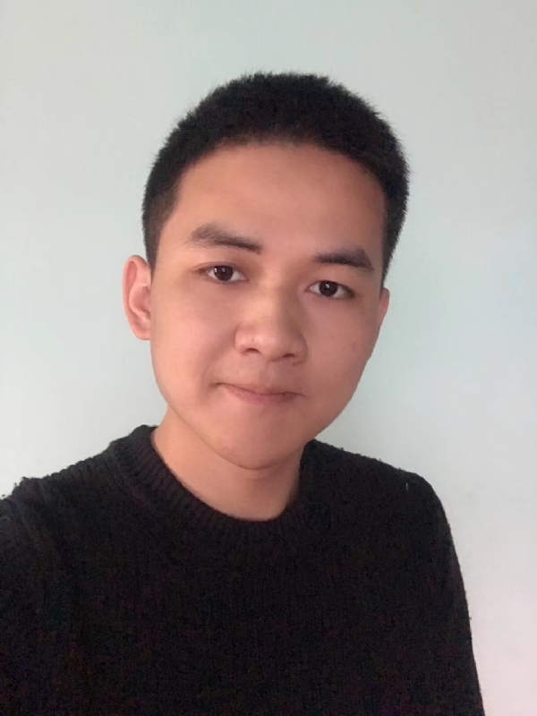 镇憾的第一张照片--尤溪征婚网