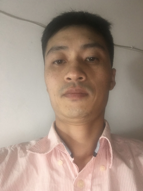 崛起的第一张照片--尤溪征婚网