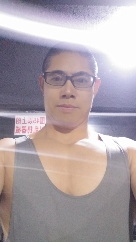 伤心是没有用的的第四张照片--尤溪征婚网