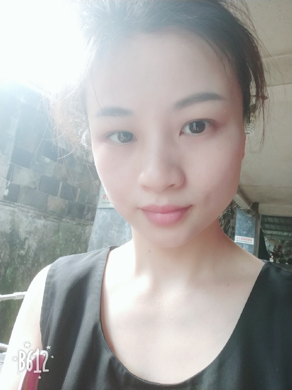 慢慢的第三张照片--尤溪征婚网