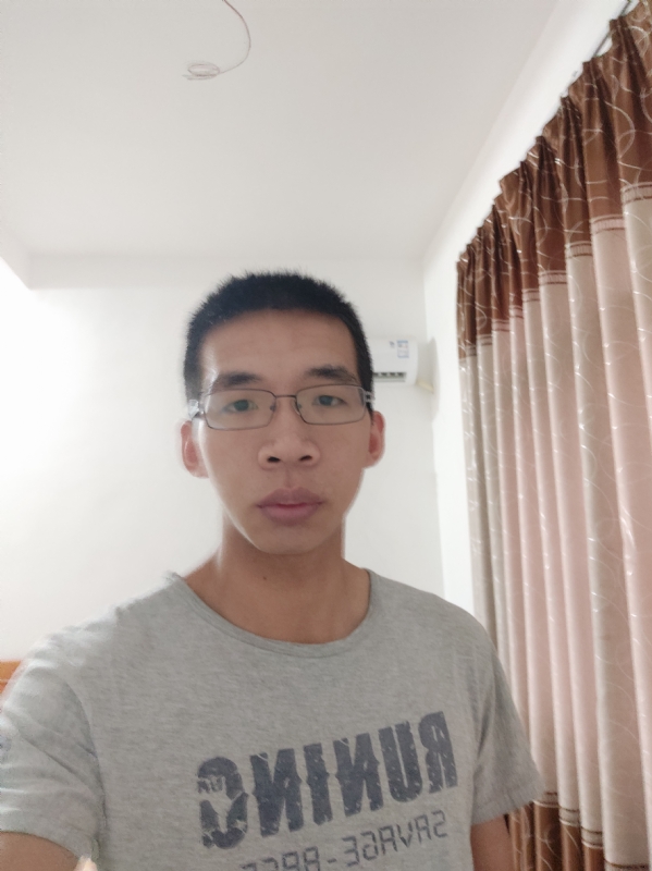那夏日的风的第一张照片--尤溪征婚网