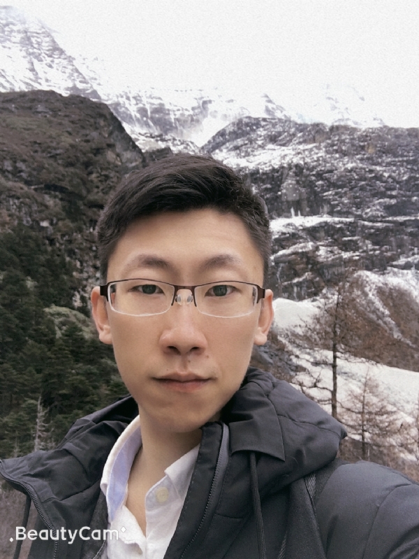 凤梨罐头的第二张照片--尤溪征婚网