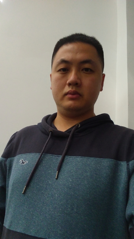 咦楼的第一张照片--尤溪征婚网
