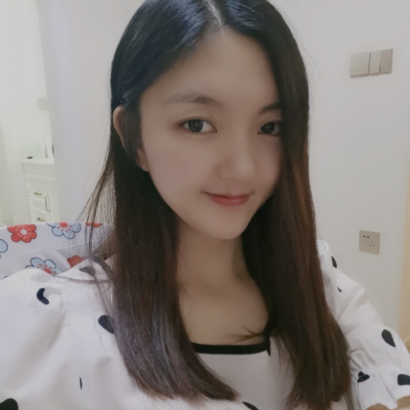 依依的第二张照片--尤溪征婚网