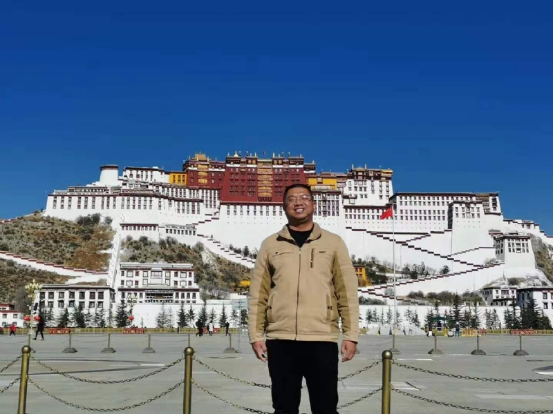 缘来是你的第一张照片--尤溪征婚网