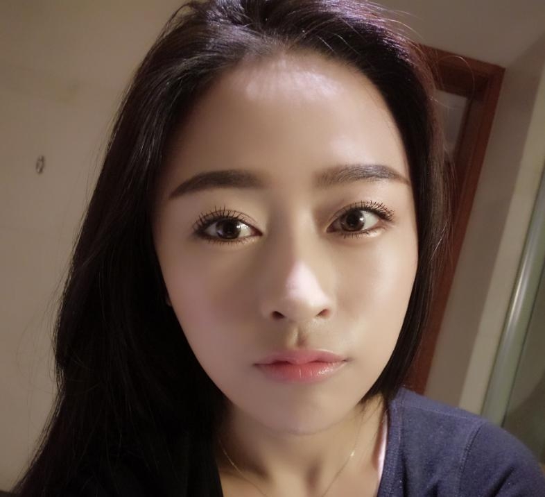 假如愛有天意的第一张照片--尤溪征婚网