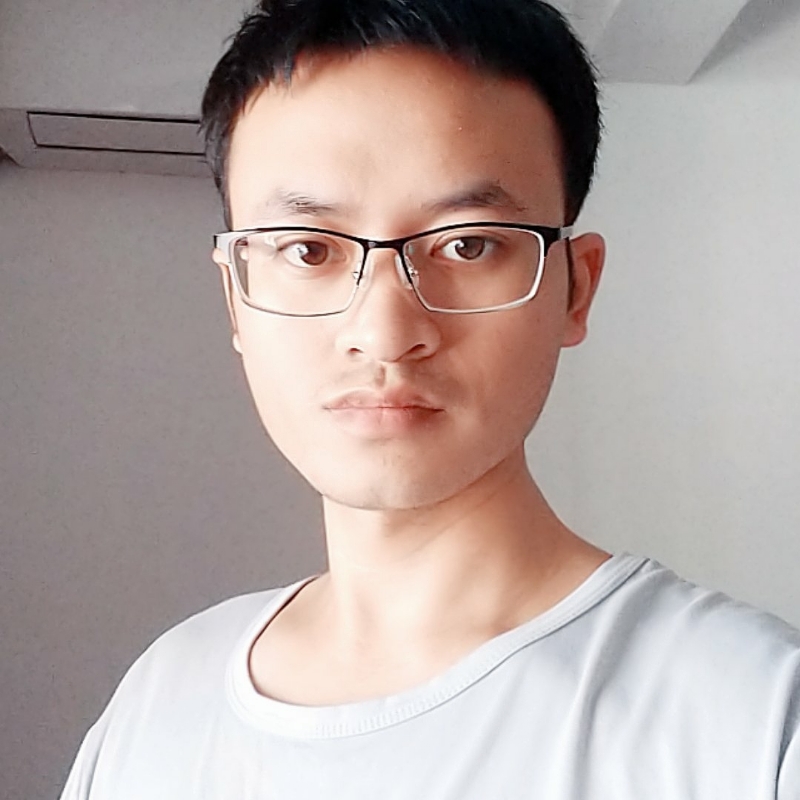 等我的baby的第一张照片--尤溪征婚网