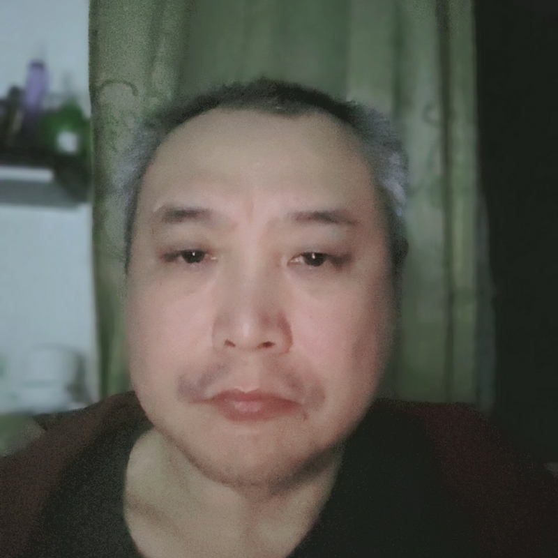 天师的第一张照片--尤溪征婚网