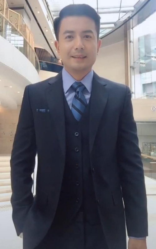 宁静致远的第一张照片--尤溪征婚网