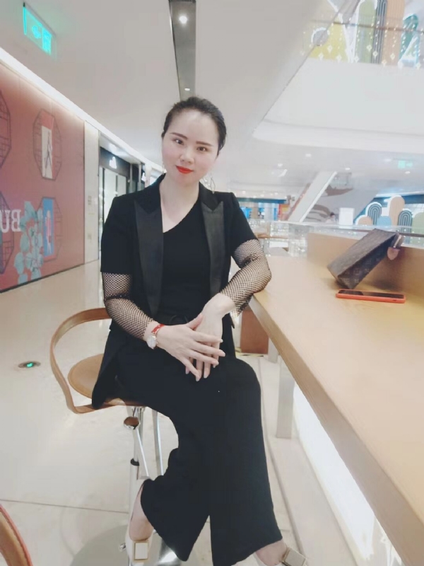 洒脱666的第一张照片--尤溪征婚网