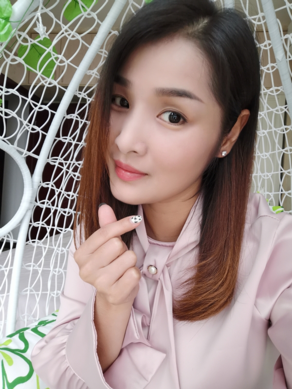 夏雨的第一张照片--尤溪征婚网