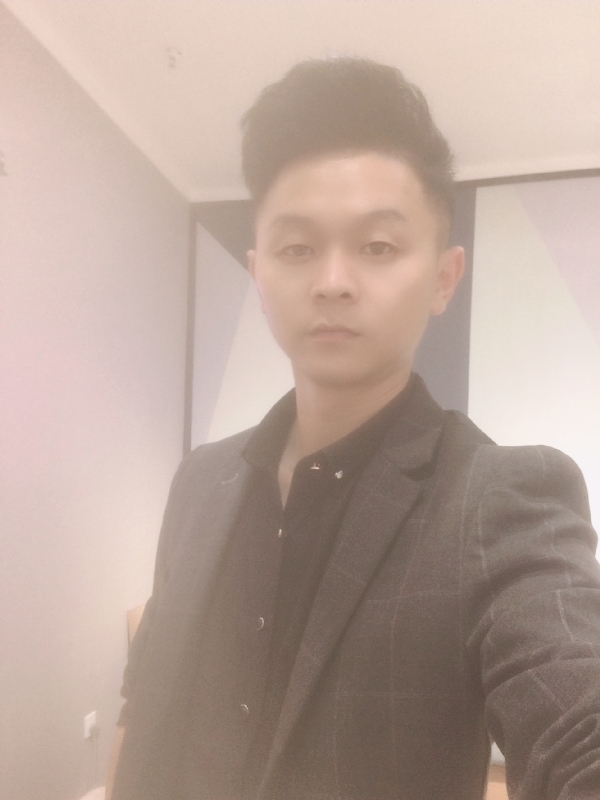 随风的第二张照片--尤溪征婚网